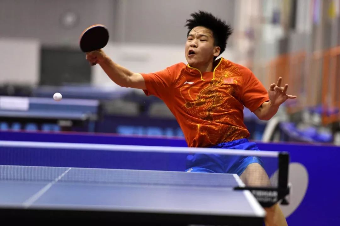 一定兴奋度 一定兴奋度