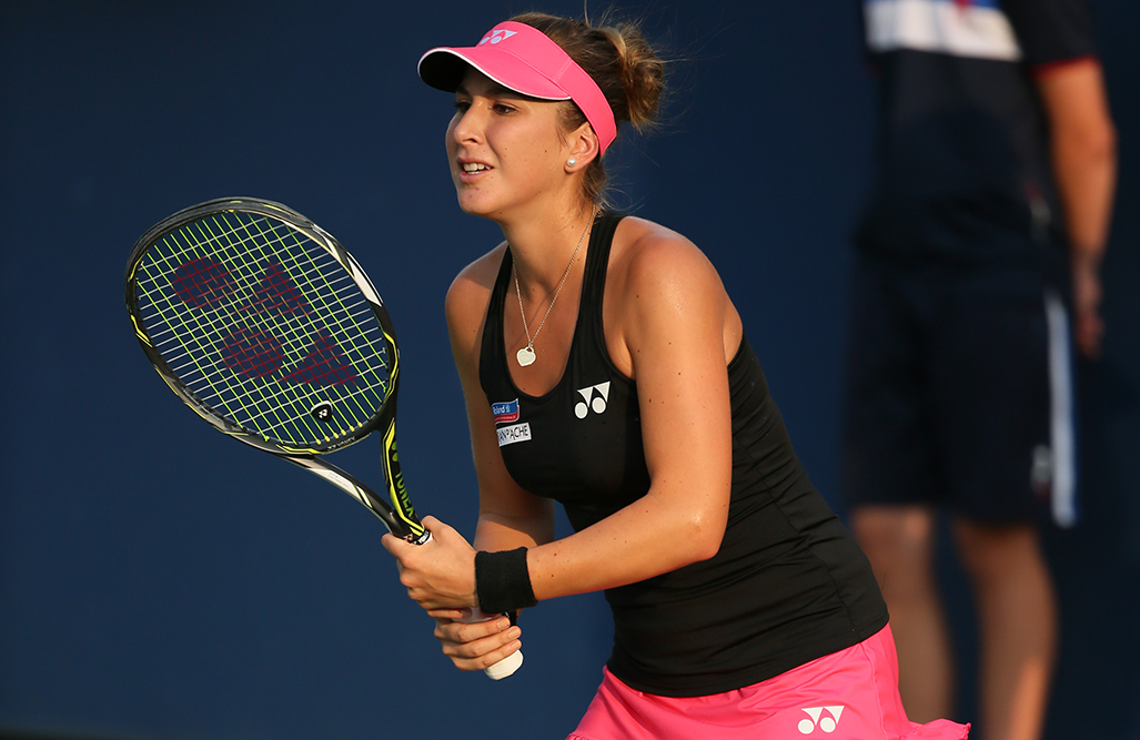 中国队逐渐 中国队逐渐