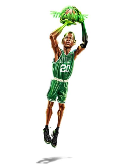 球评论员 球评论员