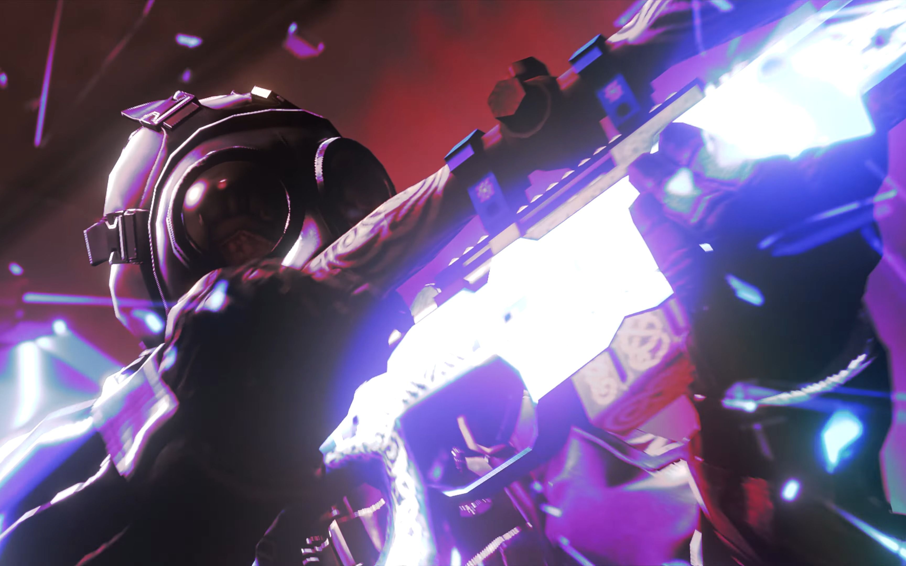 不仅数据亮 不仅数据亮