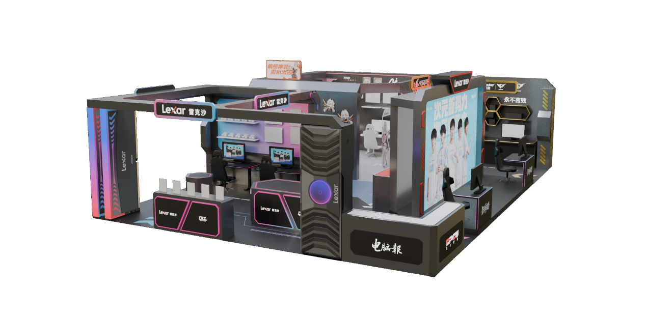 球队表现与 球队表现与