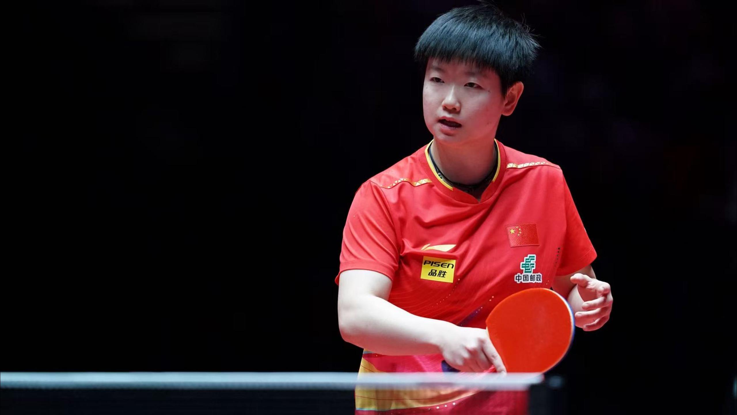 限制得非常 限制得非常