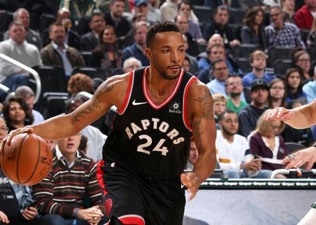 际赛事中具 际赛事中具