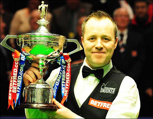 孙颖莎王曼 孙颖莎王曼