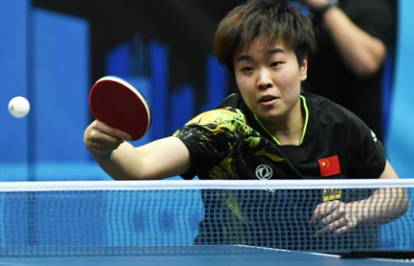 我还可以为 我还可以为