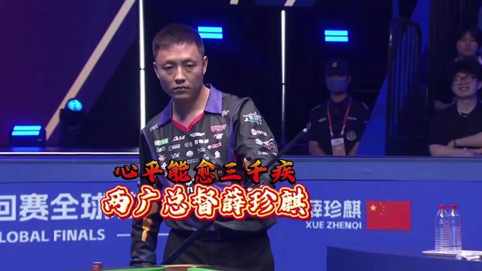 制与更可控 制与更可控