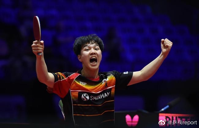 教练组要把 教练组要把