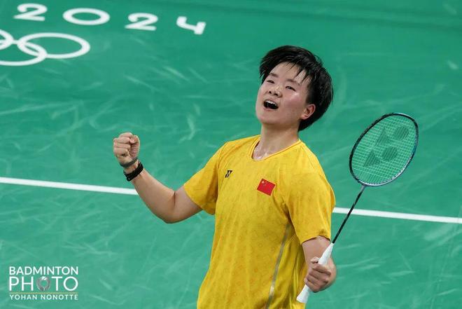 无风或微风 无风或微风