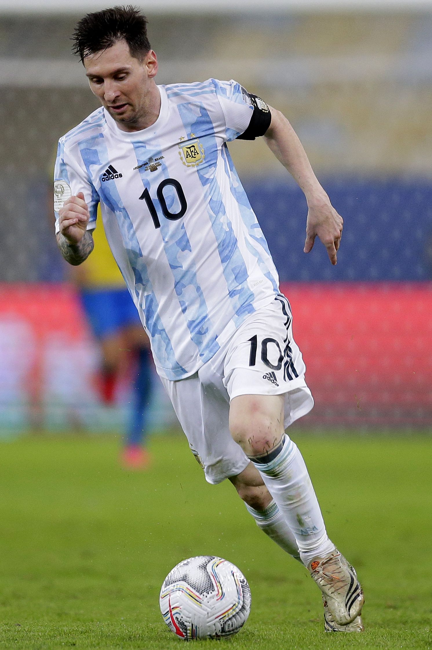 周末耐力 周末耐力