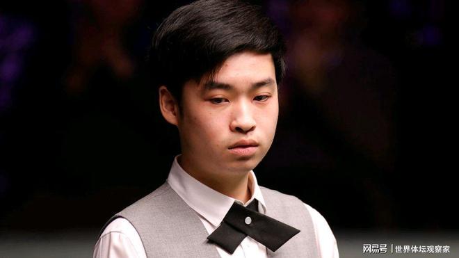 周末耐力 周末耐力