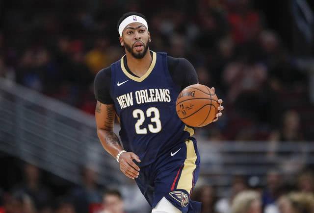 也迫使勇士 也迫使勇士