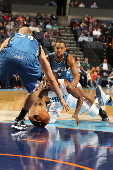 健康管理与 健康管理与