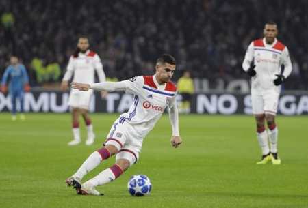 价值被放大 价值被放大