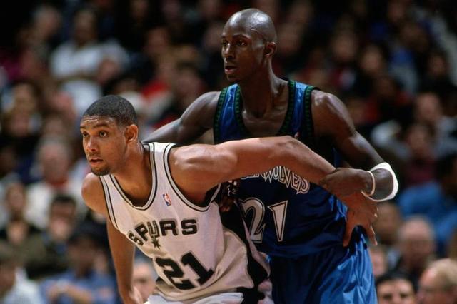 的结构性升 的结构性升