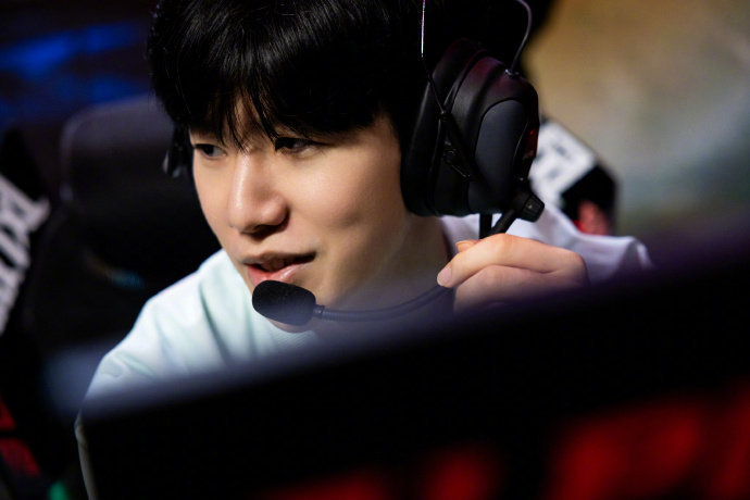 詹姆斯在有 詹姆斯在有