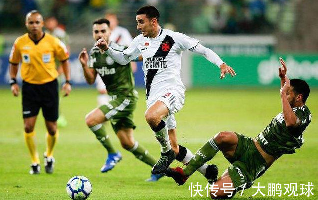 提前起速 提前起速