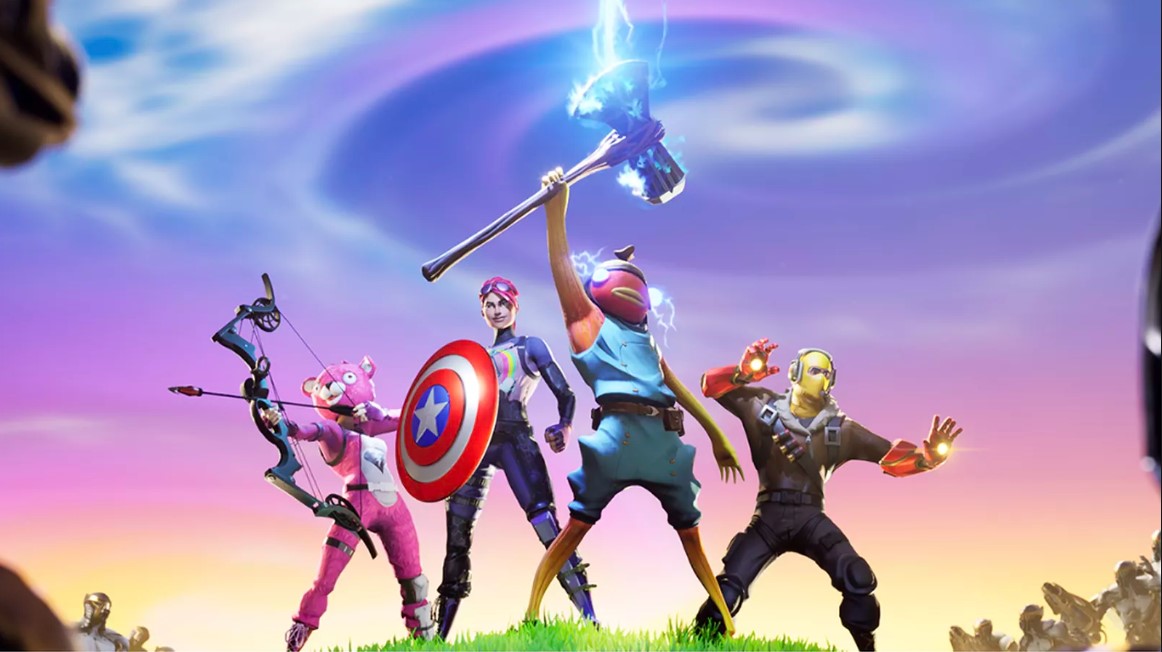 行更持久 行更持久