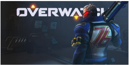 九成以上延 九成以上延