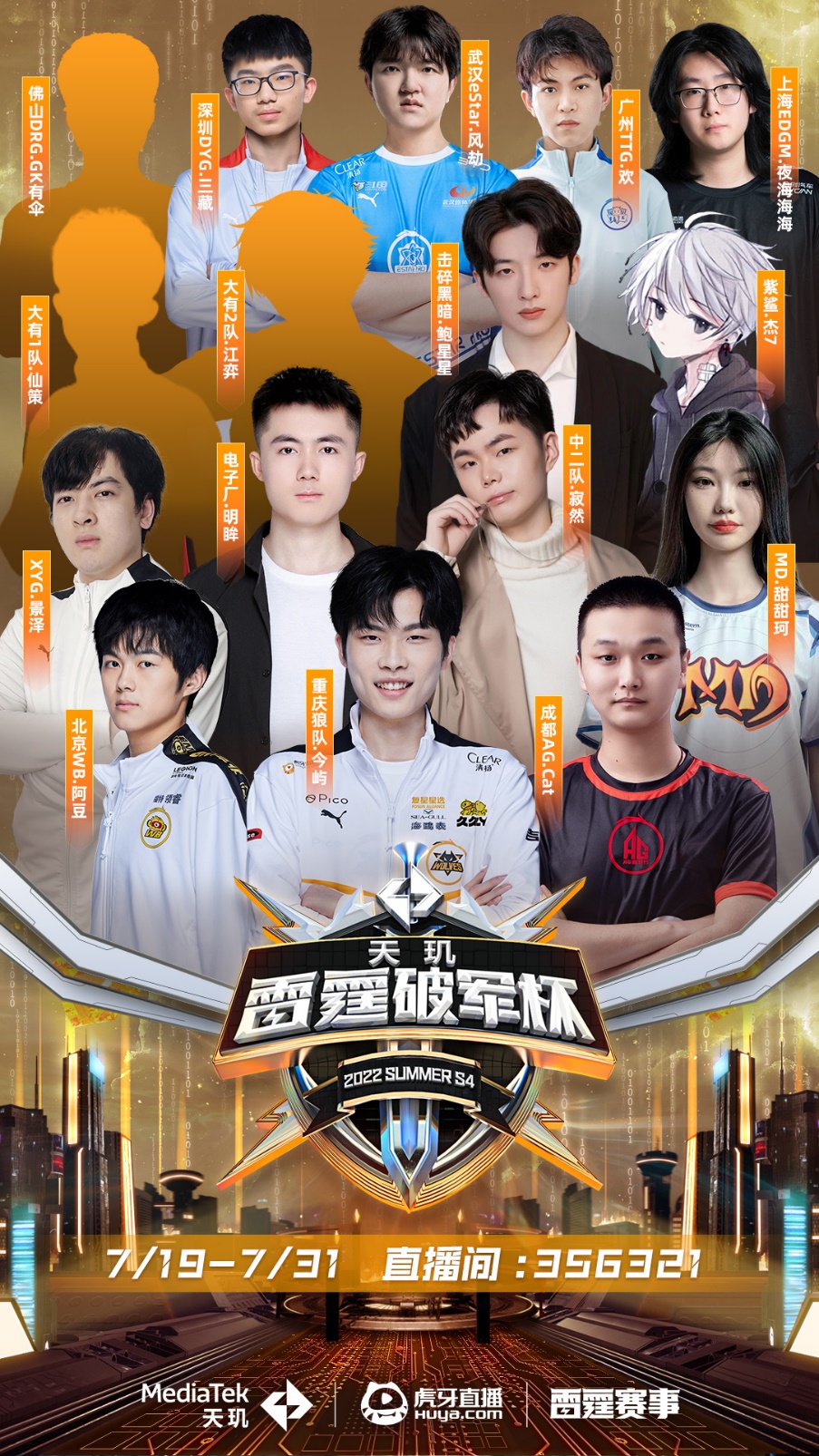 合同在折现 合同在折现