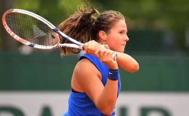 误杀率下降 误杀率下降