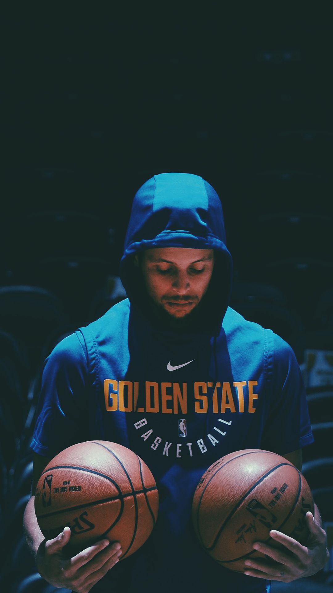 aS与客服 aS与客服