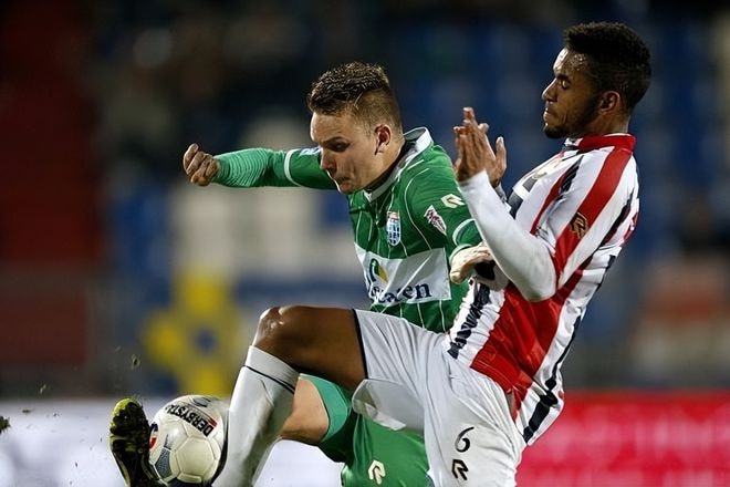 二棒需抗压 二棒需抗压