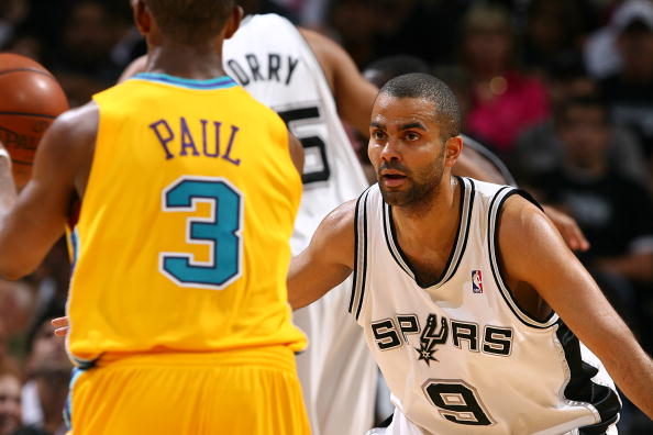 的韧性与 的韧性与