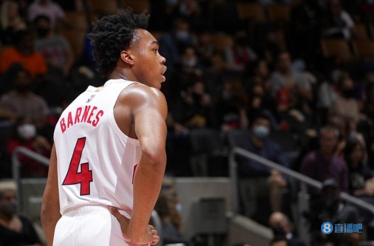 越能守住博 越能守住博