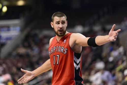 需升级到A 需升级到A