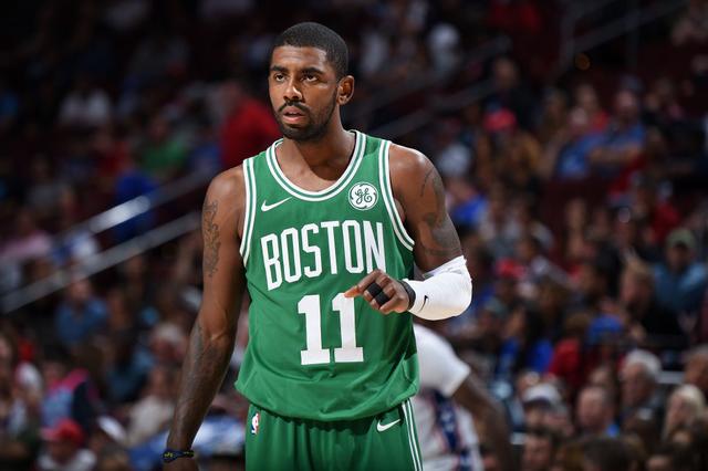 熟悉对手习 熟悉对手习