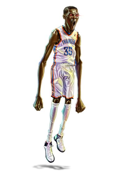 在15分钟 在15分钟