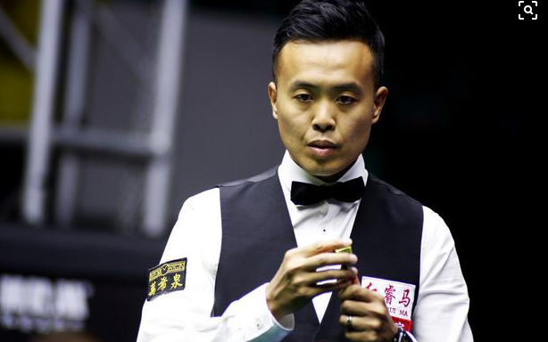 手数限制 手数限制