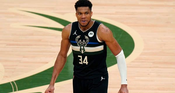 收紧关键对 收紧关键对